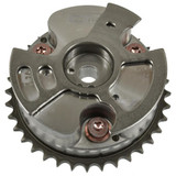 Standard Ignition Engine Variable Valve Timing (VVT) Sprocket VVT527 - view 2