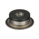 Standard Ignition Engine Variable Valve Timing (VVT) Sprocket VVT524 - view 2