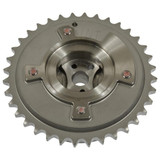 Standard Import Engine Variable Valve Timing (VVT) Sprocket P/N:VVT528