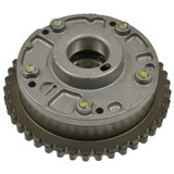 Standard Ignition Engine Variable Valve Timing (VVT) Sprocket P/N:VVT534