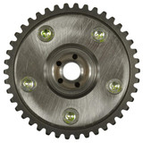 Standard Ignition Engine Variable Valve Timing (VVT) Sprocket VVT534 - view 2