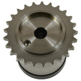 Standard Ignition Engine Variable Valve Timing (VVT) Sprocket VVT541 - view 2