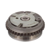 Standard Ignition Engine Variable Valve Timing (VVT) Sprocket VVT549 - view 2