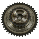Standard Ignition Engine Variable Valve Timing (VVT) Sprocket P/N:VVT554
