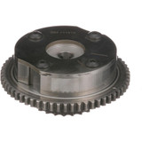 Standard Ignition Engine Variable Valve Timing (VVT) Sprocket VVT555 - view 2