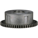 Standard Ignition Engine Variable Valve Timing (VVT) Sprocket VVT557 - view 2