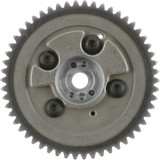 Standard Ignition Engine Variable Valve Timing (VVT) Sprocket P/N:VVT557