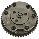 Standard Ignition Engine Variable Valve Timing (VVT) Sprocket VVT567 - view 2