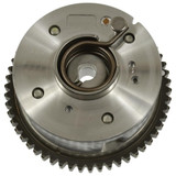 Standard Ignition Engine Variable Valve Timing (VVT) Sprocket P/N:VVT568