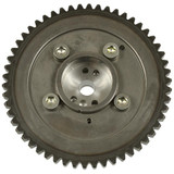 Standard Ignition Engine Variable Valve Timing (VVT) Sprocket P/N:VVT569