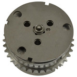 Standard Ignition Engine Variable Valve Timing (VVT) Sprocket P/N:VVT570