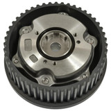 Standard Ignition Engine Variable Valve Timing (VVT) Sprocket VVT571
