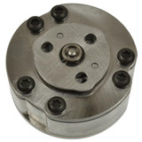 Standard Ignition Engine Variable Valve Timing (VVT) Sprocket VVT575 - view 2