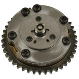 Standard Ignition Engine Variable Valve Timing (VVT) Sprocket P/N:VVT576