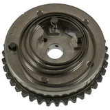 Standard Ignition Engine Variable Valve Timing (VVT) Sprocket VVT578 - view 2