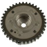 Standard Ignition Engine Variable Valve Timing (VVT) Sprocket VVT589 - view 2