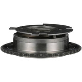Standard Ignition Engine Variable Valve Timing (VVT) Sprocket VVT590 - view 2