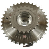 Standard Ignition Engine Variable Valve Timing (VVT) Sprocket P/N:VVT599