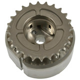 Standard Ignition Engine Variable Valve Timing (VVT) Sprocket P/N:VVT601