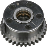 Standard Ignition Engine Variable Valve Timing (VVT) Sprocket P/N:VVT602