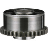 Standard Ignition Engine Variable Valve Timing (VVT) Sprocket VVT602 - view 2