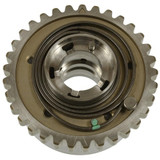 Standard Ignition Engine Variable Valve Timing (VVT) Sprocket VVT603 - view 2