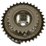 Standard Ignition Engine Variable Valve Timing (VVT) Sprocket VVT605 - view 2