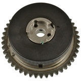 Standard Ignition Engine Variable Valve Timing (VVT) Sprocket P/N:VVT633