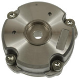 Standard Ignition Engine Variable Valve Timing (VVT) Sprocket P/N:VVT638