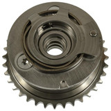 Standard Ignition Engine Variable Valve Timing (VVT) Sprocket P/N:VVT653