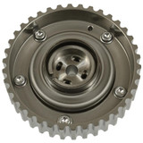 Standard Ignition Engine Variable Valve Timing (VVT) Sprocket P/N:VVT657