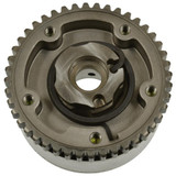 Standard Ignition Engine Variable Valve Timing (VVT) Sprocket VVT659 - view 2