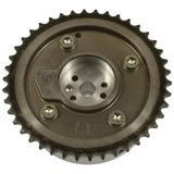 Standard Ignition Engine Variable Valve Timing (VVT) Sprocket P/N:VVT663