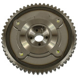 Standard Ignition Engine Variable Valve Timing (VVT) Sprocket VVT676 - view 2