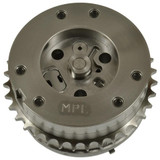 Standard Ignition Engine Variable Valve Timing (VVT) Sprocket VVT686 - view 2