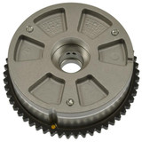 Standard Ignition Engine Variable Valve Timing (VVT) Sprocket VVT689 - view 2