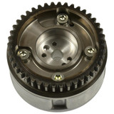 Standard Ignition Engine Variable Valve Timing (VVT) Sprocket P/N:VVT690