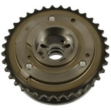 Standard Ignition Engine Variable Valve Timing (VVT) Sprocket VVT693 - view 2