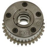 Standard Ignition Engine Variable Valve Timing (VVT) Sprocket VVT699
