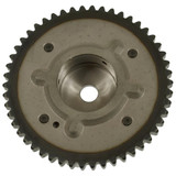 Standard Ignition Engine Variable Valve Timing (VVT) Sprocket VVT702 - view 2