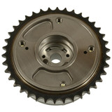 Standard Ignition Engine Variable Valve Timing (VVT) Sprocket P/N:VVT708