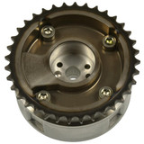 Standard Ignition Engine Variable Valve Timing (VVT) Sprocket VVT716 - view 2
