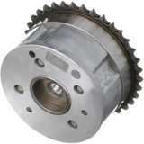 Standard Ignition Engine Variable Valve Timing (VVT) Sprocket VVT719 - view 3
