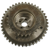 Standard Ignition Engine Variable Valve Timing (VVT) Sprocket VVT723 - view 2