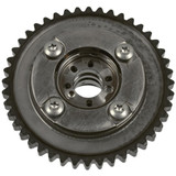 Standard Ignition Engine Variable Valve Timing (VVT) Sprocket P/N:VVT726