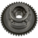 Standard Ignition Engine Variable Valve Timing (VVT) Sprocket P/N:VVT726