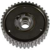 Standard Ignition Engine Variable Valve Timing (VVT) Sprocket VVT731 - view 2