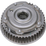 Standard Ignition Engine Variable Valve Timing (VVT) Sprocket P/N:VVT738