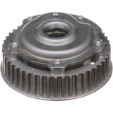 Standard Ignition Engine Variable Valve Timing (VVT) Sprocket VVT738 - view 2