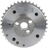 Standard Ignition Engine Variable Valve Timing (VVT) Sprocket VVT748 - view 2
